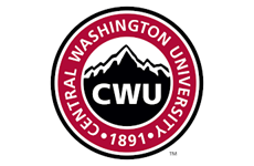 Central Washington University